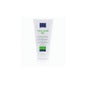 Gel de Limpeza Esfoliante Exfoliante Teen Derm 150ml