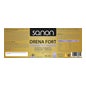 Sanon Drena Fort xarope 475ml