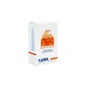 Comprimido de Açúcar Kamel 125g