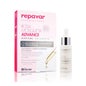Repavar Advance Óleo Rosa de Mosqueta 15ml