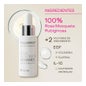 Repavar Advance Óleo Rosa de Mosqueta 15ml