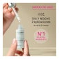 Repavar Advance Óleo Rosa de Mosqueta 15ml