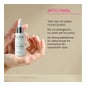 Repavar Advance Óleo Rosa de Mosqueta 15ml