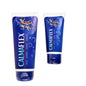 Calmaflex 70ml