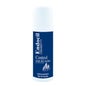 Desosodorizante Endocyl Creme Antitranspirante Roll-on 75 ml