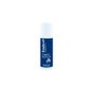 Desosodorizante Endocyl Creme Antitranspirante Roll-on 75 ml