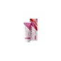 Creme para mãos protetor Argital 75ml