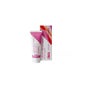 Creme para mãos protetor Argital 75ml