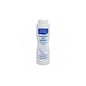 Instituto Desodorante Espanhol Foot Care 185gr