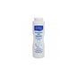 Instituto Desodorante Espanhol Foot Care 185gr
