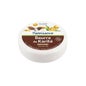 Manteiga de Karite Orgânica Natessance 100G