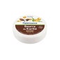 Manteiga de Karite Orgânica Natessance 100G