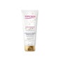Topicrem Ultra-moisturizing Gold 200ml