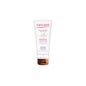 Topicrem Ultra-moisturizing Gold 200ml