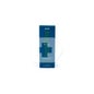 CosmeClinik Topyline Scrub 50ml