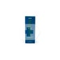 CosmeClinik Topyline Scrub 50ml