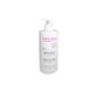 Topicrem Ur10 Cr Liss A/Rugo 500ml