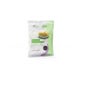 Arroz Konjac desidratado Zen Pasta Risino 200g