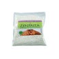 Arroz Konjac desidratado Zen Pasta Risino 200g