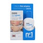 Nutratopic Pack Creme Facial 50ml + Loção 100ml
