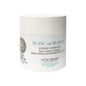 Natura Siberica Night cream radiance blanc des noirs 50 ml