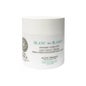 Natura Siberica Night cream radiance blanc des noirs 50 ml