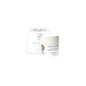 Natura Siberica Night cream radiance blanc des noirs 50 ml