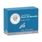 Laino Authentiq Sav Março 150G1