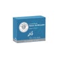 Laino Authentiq Sav Março 150G1