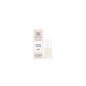 Soivre Fortalecedor Uñas 6 ml Soivre,