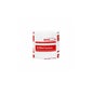 Soffban Ouate 5Cmx2M70 1