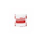 Soffban Ouate 5Cmx2M70 1