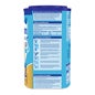 Almirón Advance Pronutra 2 800g
