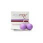 Pelvimax esferas de silicone
