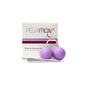 Pelvimax esferas de silicone