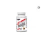 Melhor potência de proteína 90cáps