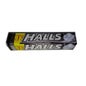 Halls Extra Forte 14g