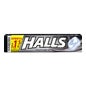 Halls Extra Forte 14g
