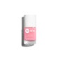 MÊME Esmalte Rosa Bonbon 15 Emma 10 ml
