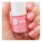 MÊME Esmalte Rosa Bonbon 15 Emma 10 ml