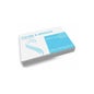 Phytalessence Calm Srnit 10 glules
