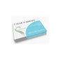 Phytalessence Calm Srnit 10 glules