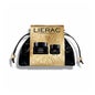 Lierac Cofre Premium Creme Sedosa + Creme para os Olhos