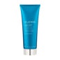 Elemis Cool Down Body Wash 200ml