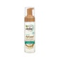 Garnier Bronzer Natural Mousse Autobronzeadora 200ml
