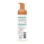 Garnier Bronzer Natural Mousse Autobronzeadora 200ml