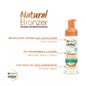 Garnier Bronzer Natural Mousse Autobronzeadora 200ml