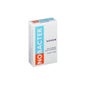 Nobacter Savon 100 G