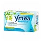 Ymea Menopausa de Barriga Plana 64 Cápsulas