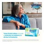 Ymea Menopausa de Barriga Plana 64 Cápsulas